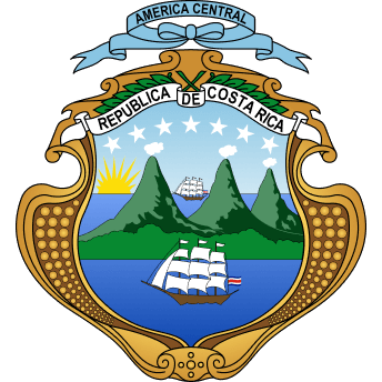 Copyright logo