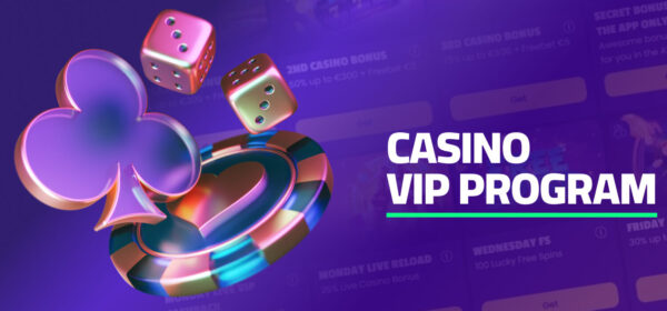 casino lalabet